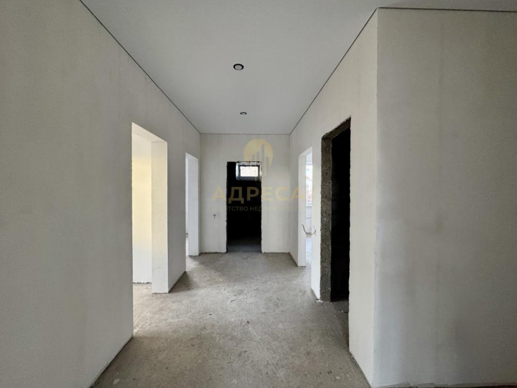 ПРОДАМ ШИКАРНЫЙ ДОМ в Aвиaтoр-2 (п. - Оренбург