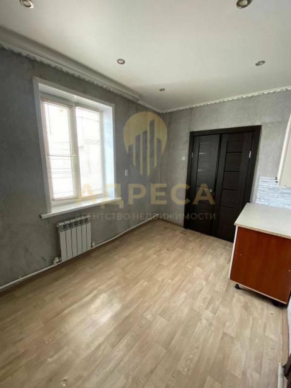 Хороший ремонт. - Оренбург