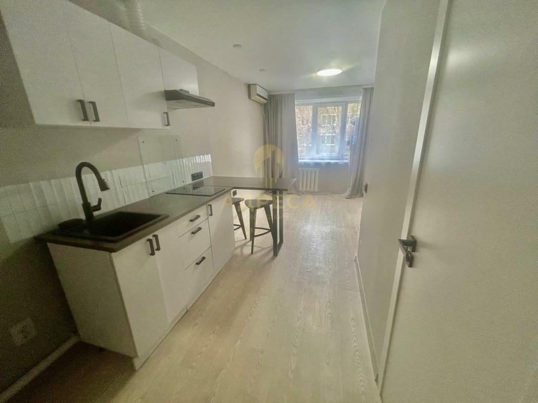 Продается студия. - Оренбург