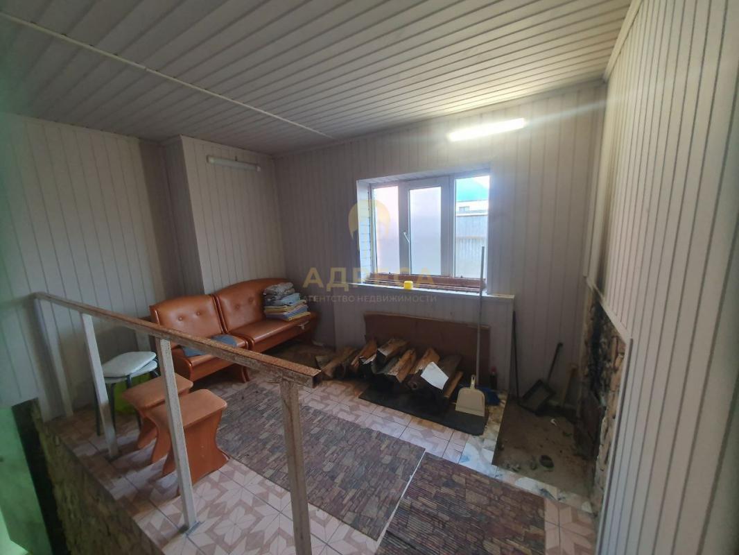 ▎Ваш идеальный дом в поселке "Южный Урал"! - Южный Урал