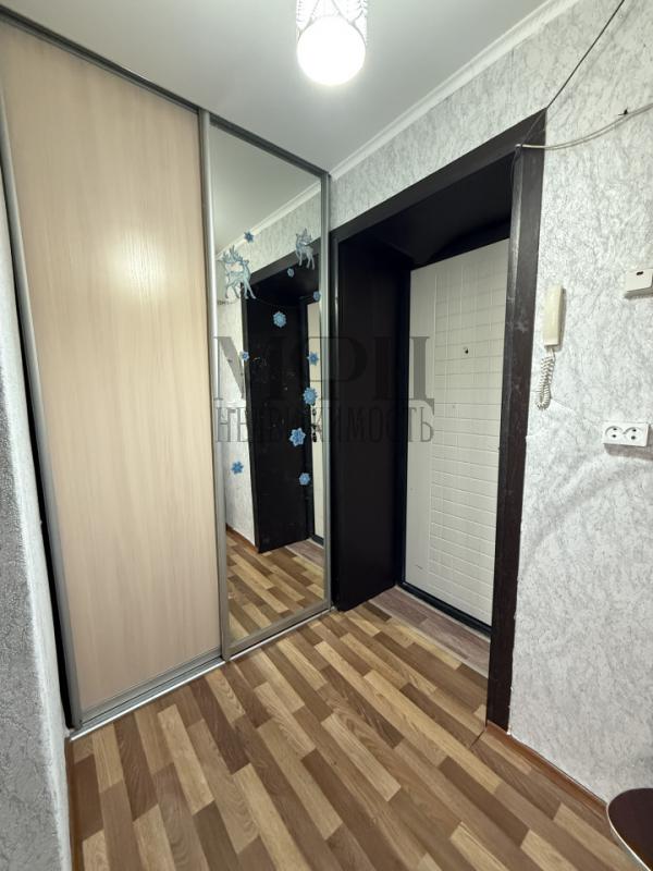 Продам 2х комнатную квартиру по адресу ул. - Орск