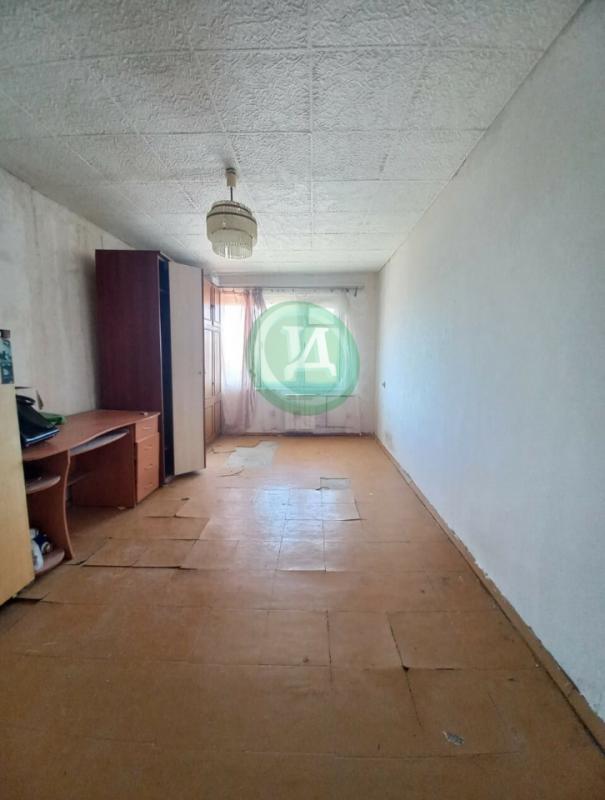 Продам 2-х комнатную квартиру по ул. - Орск