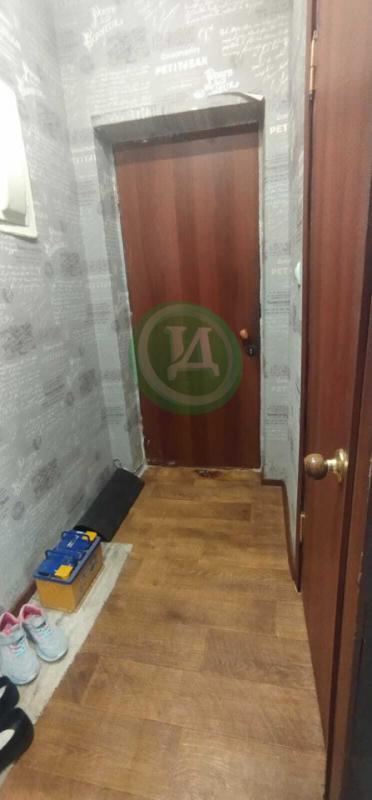 Продам однокомнатную квартиру 31,7 кв. - Орск