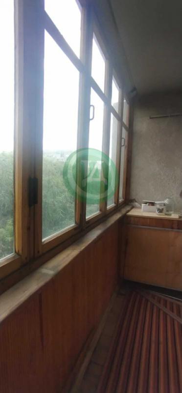 Продам 3-комнатную квартиру улучшенной планировки 62,4 кв. - Орск