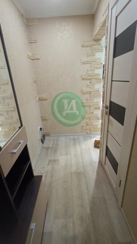 Отличное предложение на рынке недвижимости города Орска! - Орск