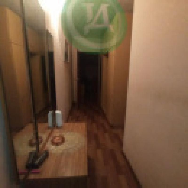 Сдам 3ёх к. - Орск