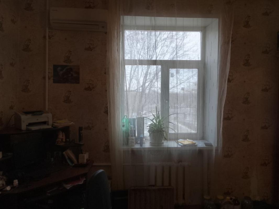 Продаётся уютная 2-х комнатная квартира. - Новотроицк