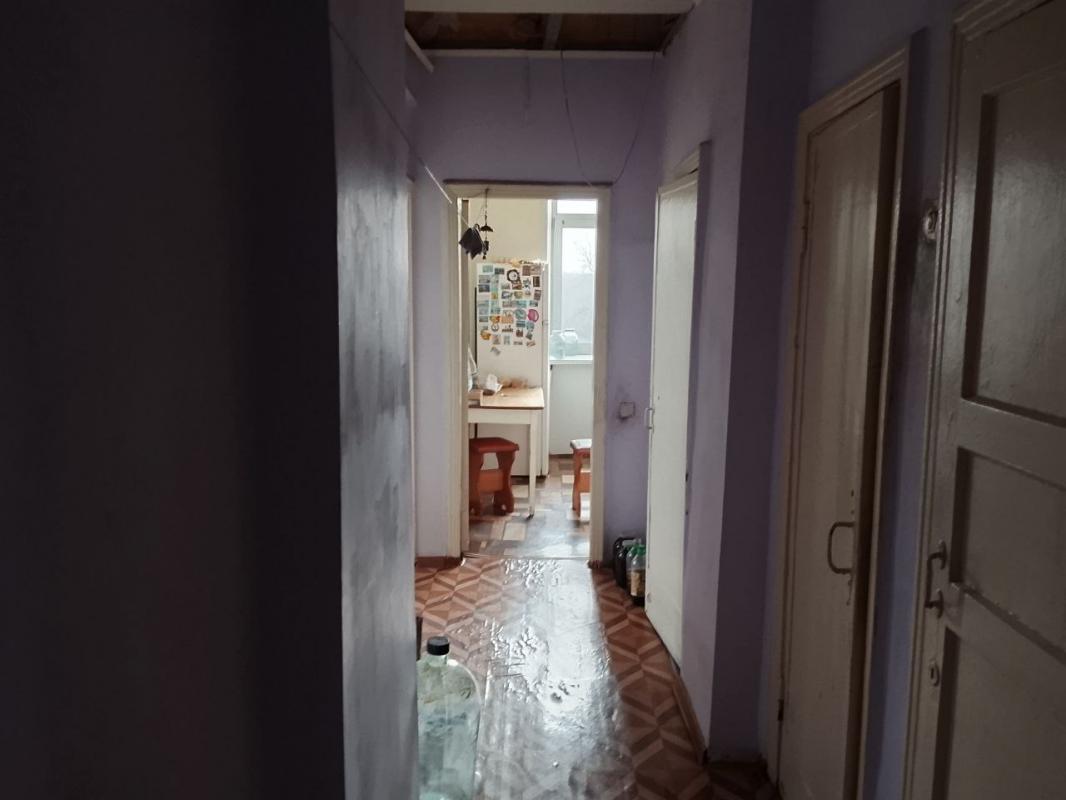 Продаётся уютная 2-х комнатная квартира. - Новотроицк