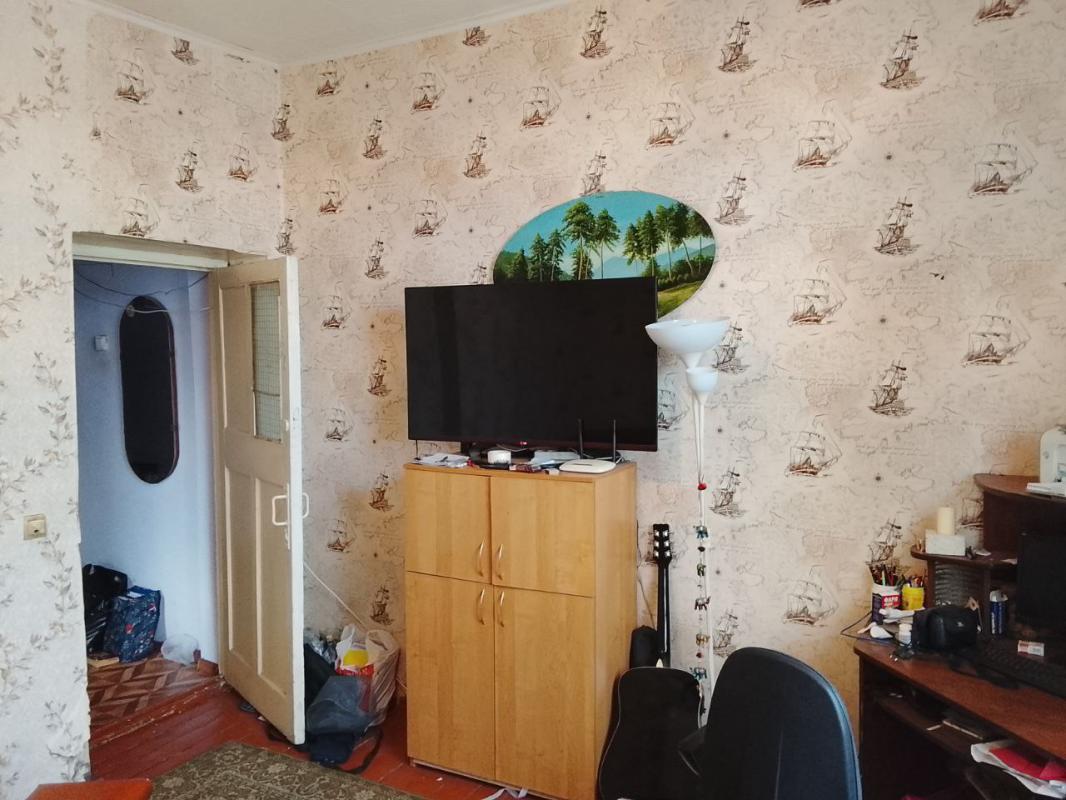 Продаётся уютная 2-х комнатная квартира. - Новотроицк