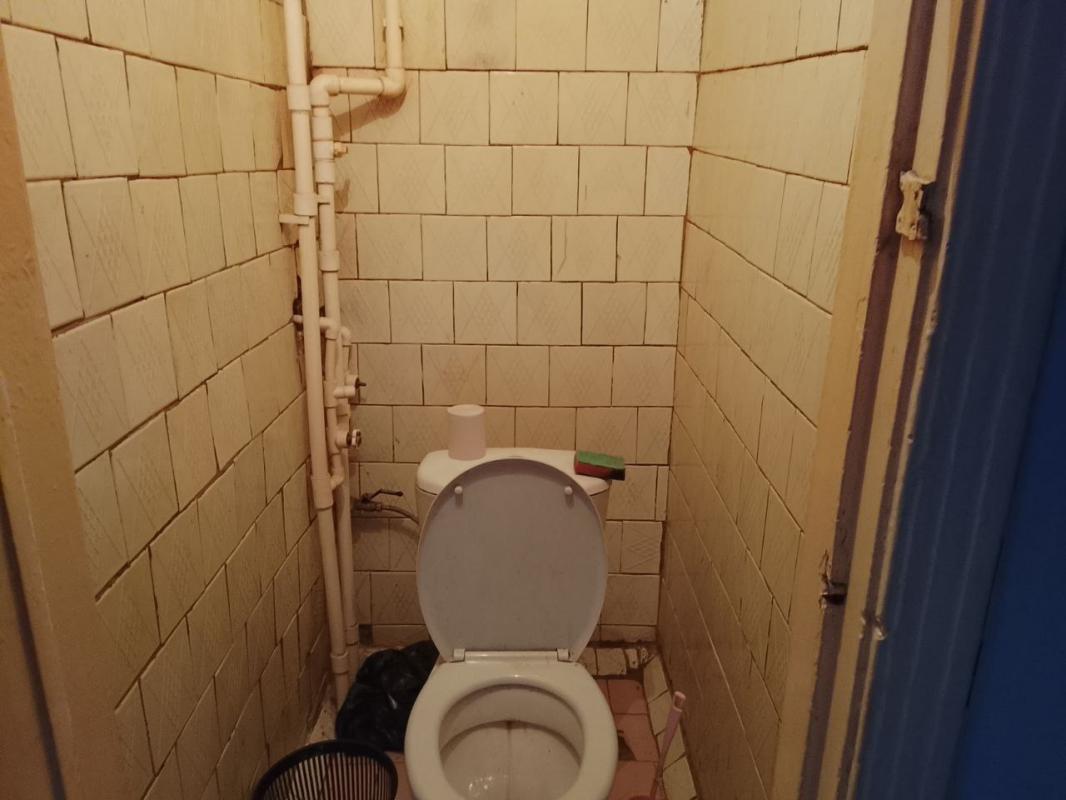 Продаётся уютная 2-х комнатная квартира. - Новотроицк