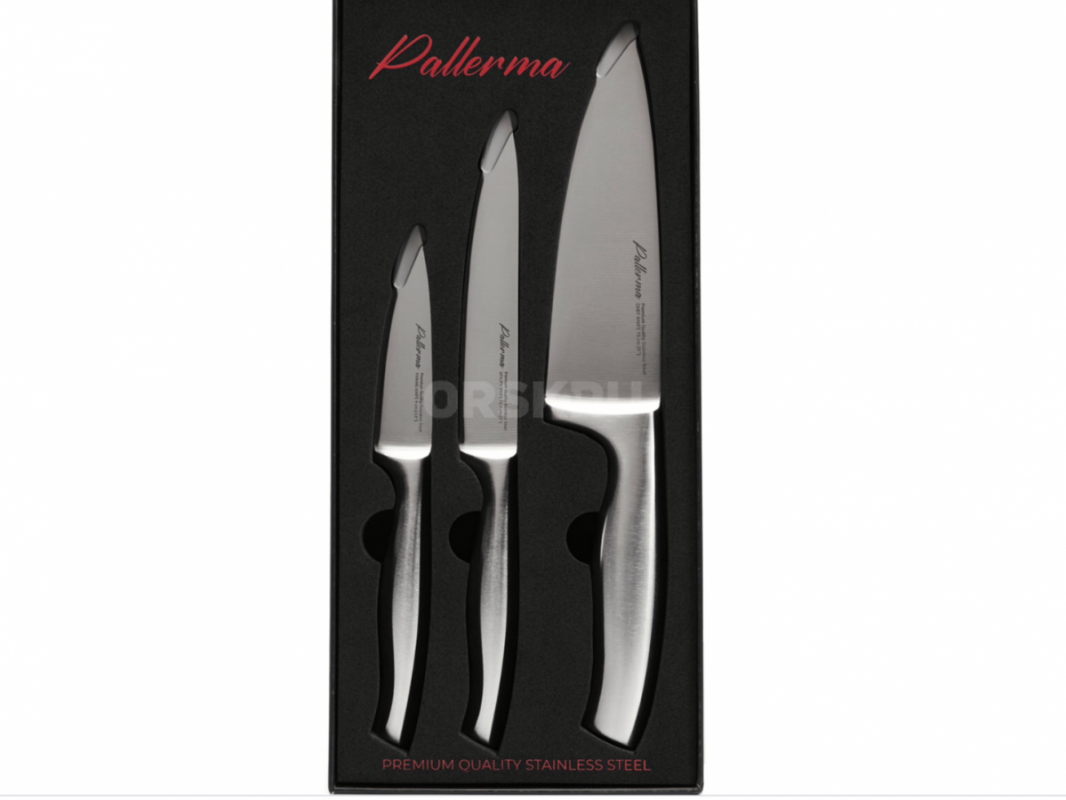 Новые ! ! ! - Новотроицк