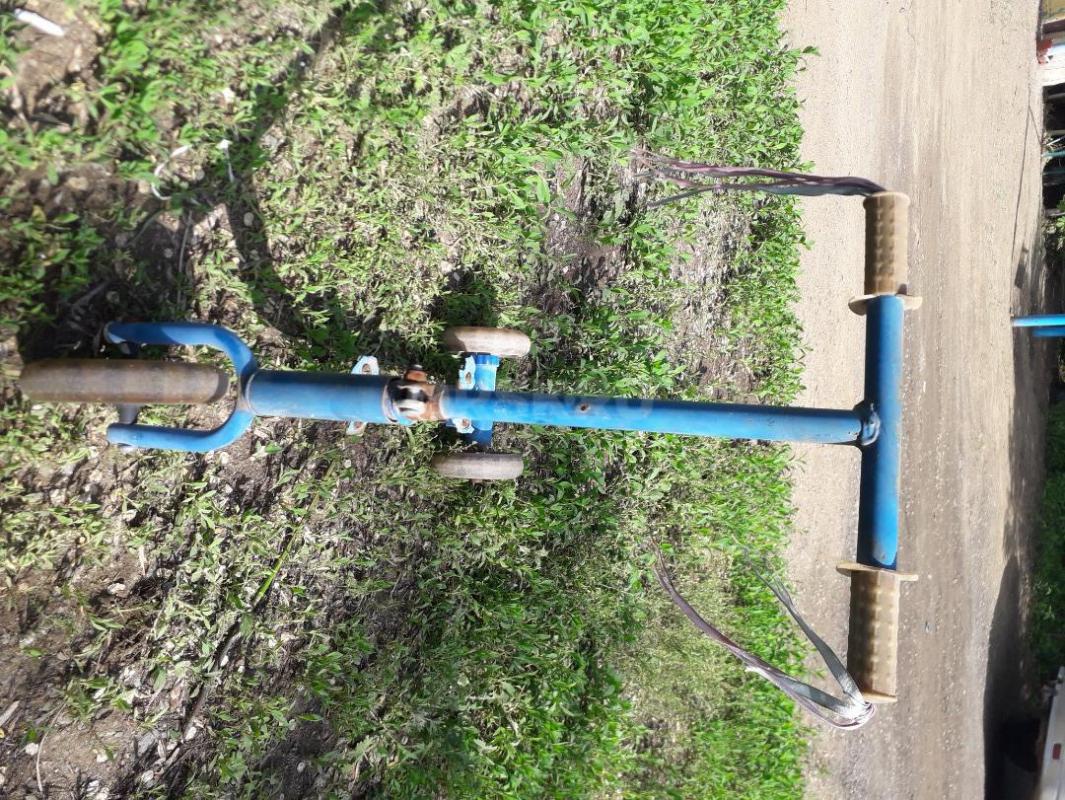 Детский велосипед Сокол. - Орск