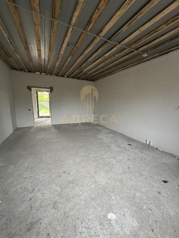 Продается дом с ремонтом в черте города. - Оренбург