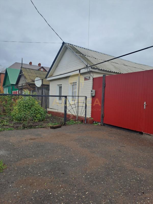 Продаётся тёплый, уютный дом! - Сорочинск