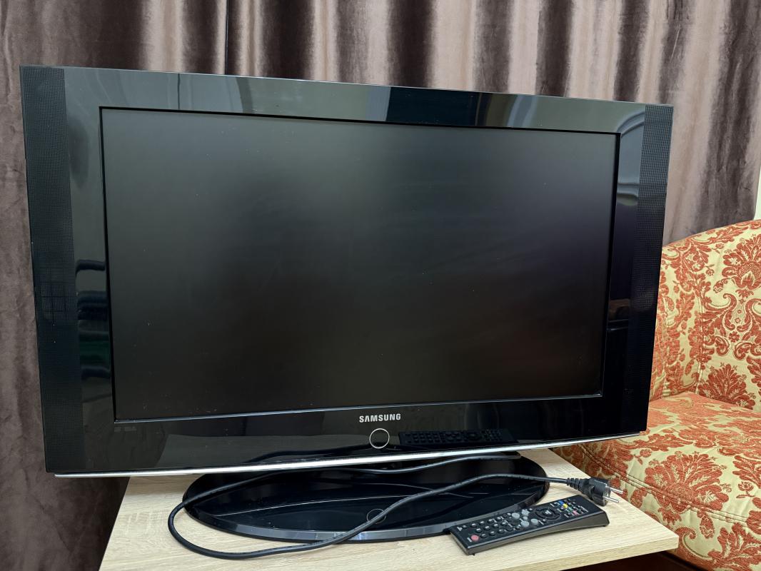 Телевизор Samsung LE-32S81B. - Новотроицк