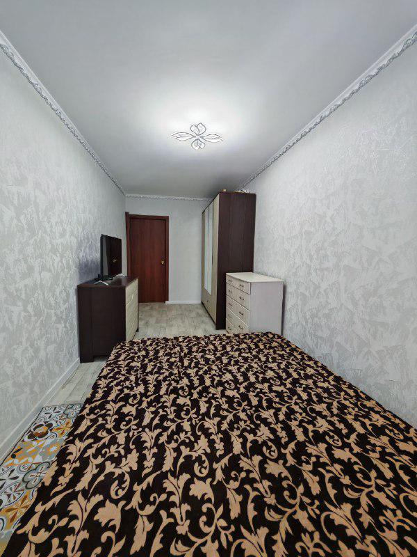 Сдается уютная 2-комнатная квартира г Новотроицк, Комсомольский 26 ! - Новотроицк