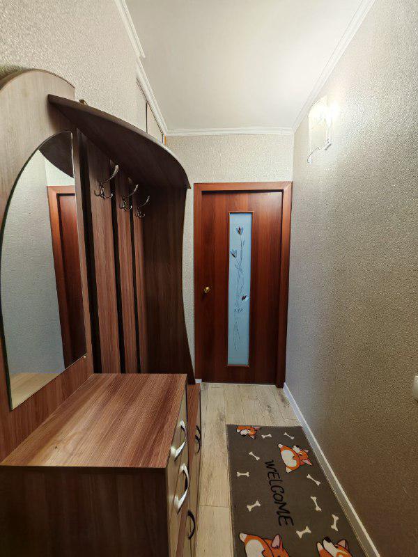 Сдается уютная 2-комнатная квартира г Новотроицк, Комсомольский 26 ! - Новотроицк