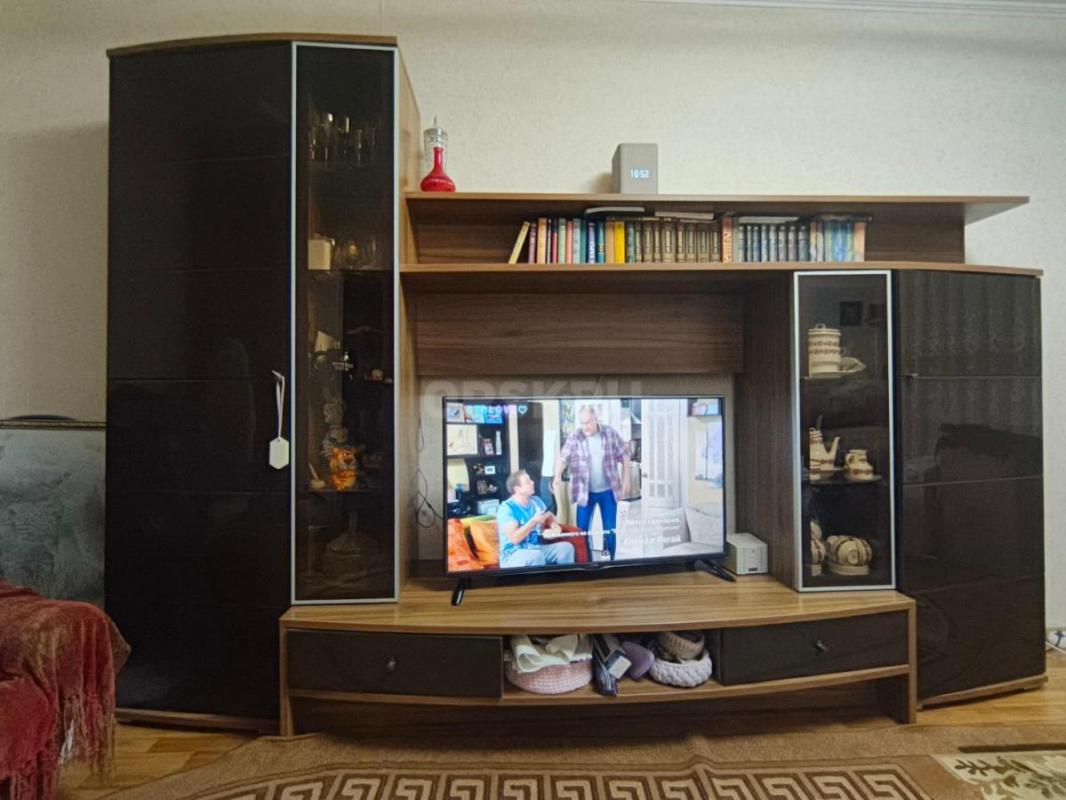 Продам горку. - Орск