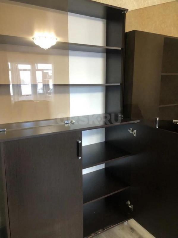 Продам книжный шкаф. - Орск