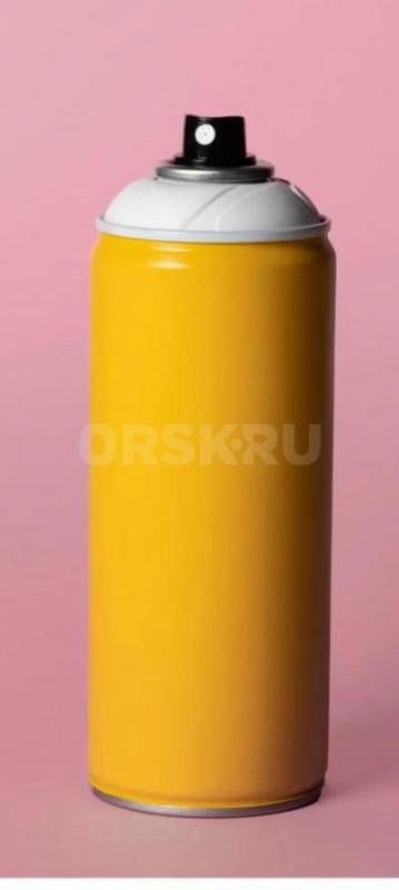 Куплю электроды мр 3мм по 250рубл. - Орск