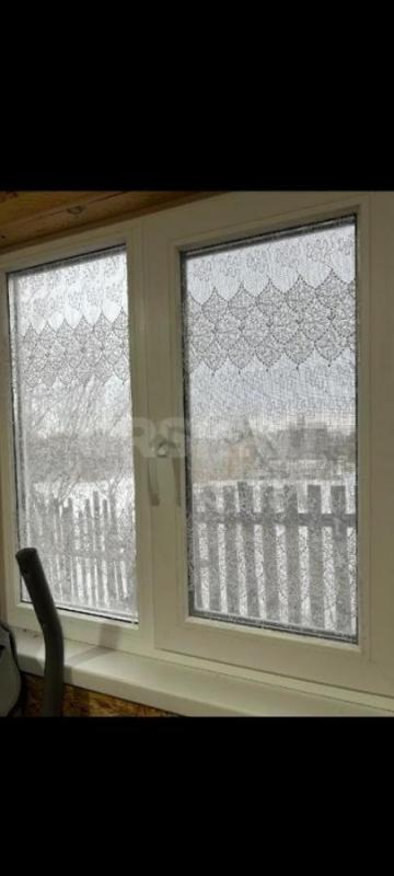 Вашему вниманию представляется дача в нескольких минутах от магазина Лента
Даче присвоен адрес. - Орск