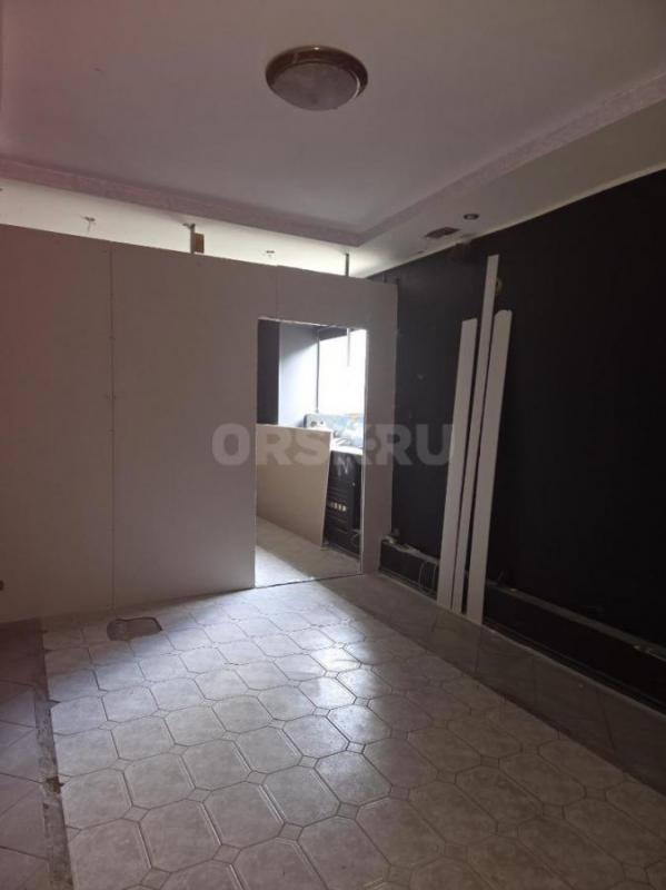 Сдам помещение 63.5 м2. 750р/м. - Орск