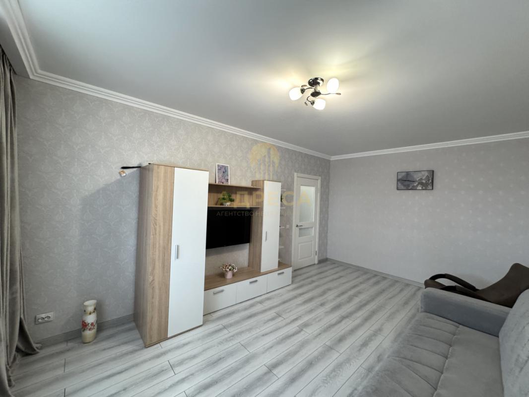 Пpодaется уютнaя 1-комн. - Оренбург