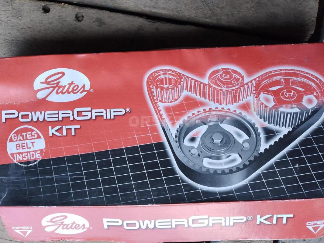 Корпус воздушного фильтра на ваз приора 700р. - Орск