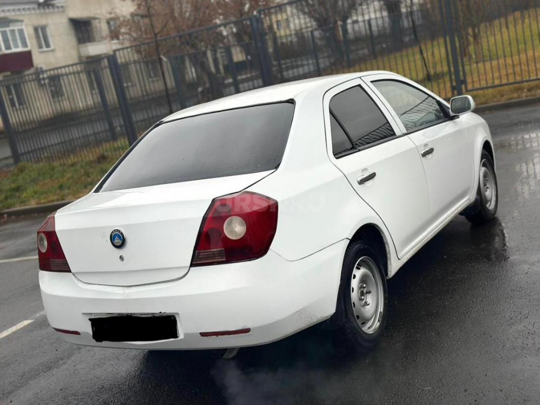 Продам Джили МК 2012г
Авто в хорошем состоянии 
Двигатель работает отлично все расходники заменены - Орск