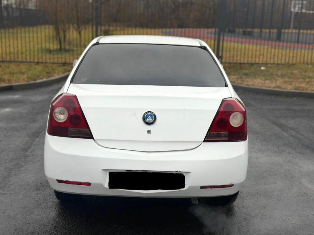 Продам Джили МК 2012г
Авто в хорошем состоянии 
Двигатель работает отлично все расходники заменены - Орск