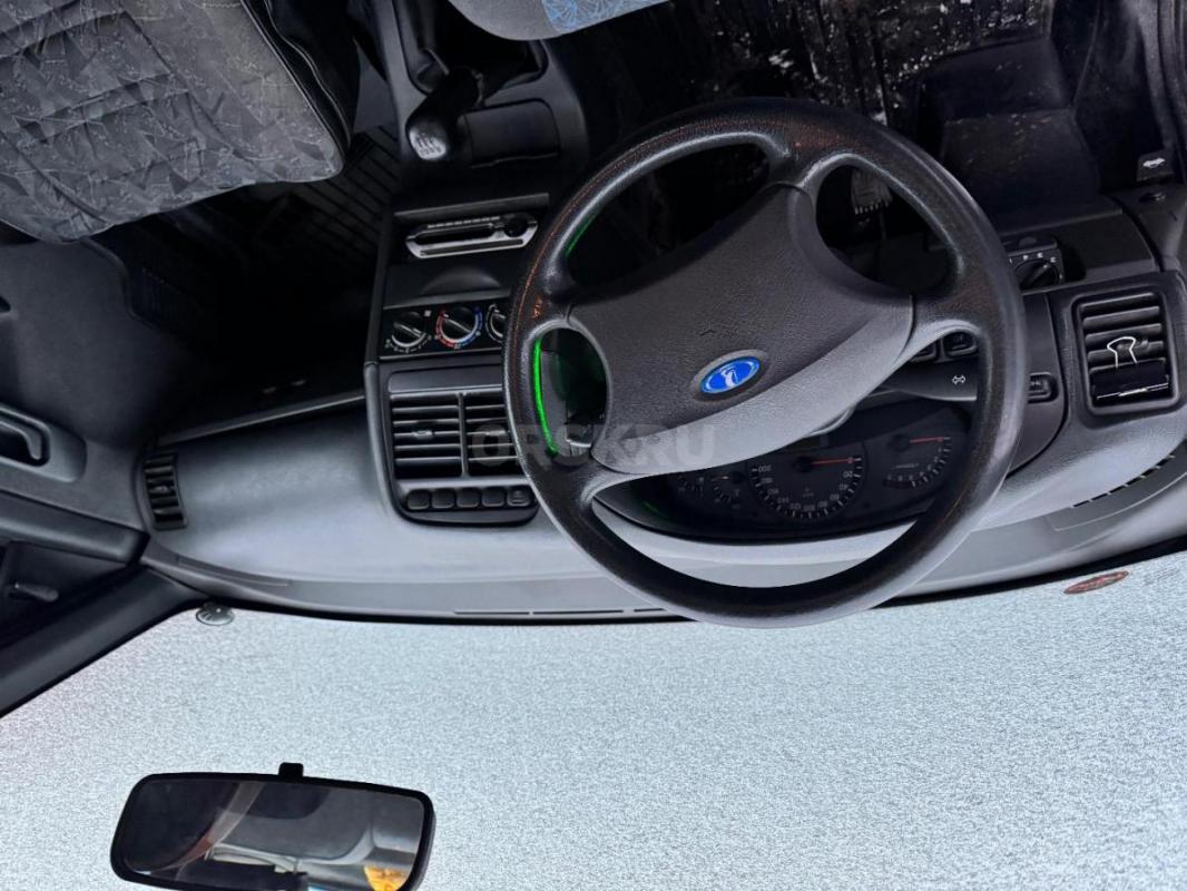 Продам 2110 2006 года евро панель 2 хоза птс оригинал Родной пробег 104 000 дно пороги без дыр Юриди - Орск