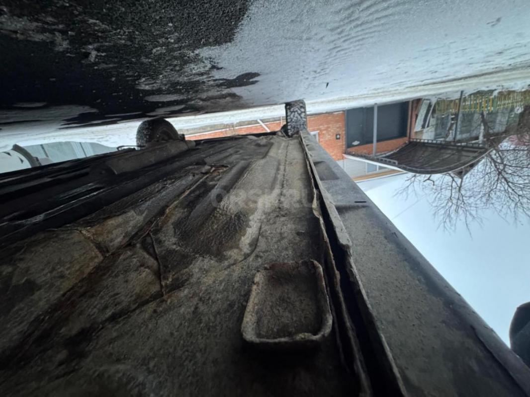 Продам 2110 2006 года евро панель 2 хоза птс оригинал Родной пробег 104 000 дно пороги без дыр Юриди - Орск