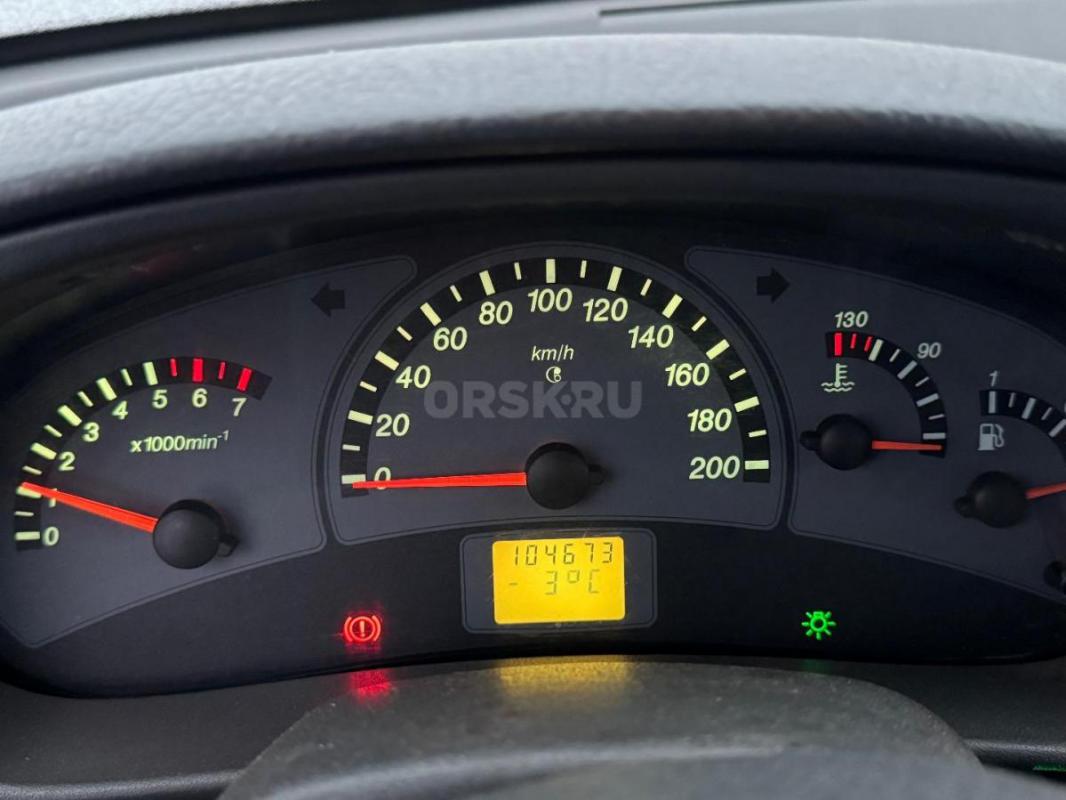 Продам 2110 2006 года евро панель 2 хоза птс оригинал Родной пробег 104 000 дно пороги без дыр Юриди - Орск