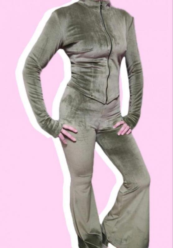 Костюмы женские - Новотроицк