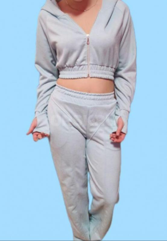 Костюмы женские - Новотроицк