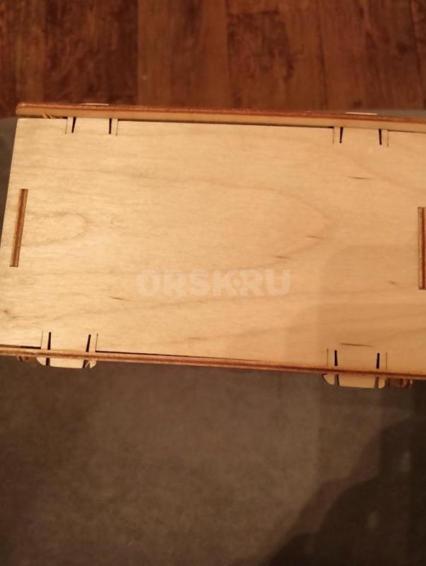 Копилку б/у в хорошем состоянии. - Орск