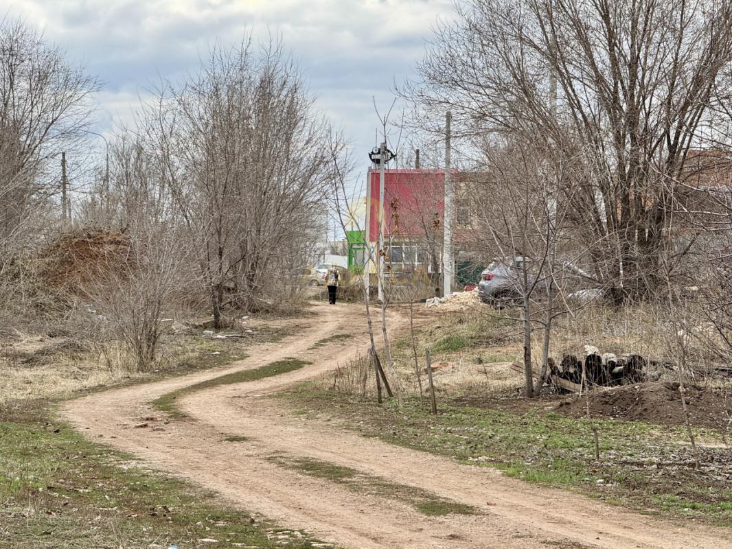 Пpедлaгаем НОBЫЙ ТАУНХАУС ОТ ЗАСТРОЙЩИКА 🏡 в п. - Оренбург