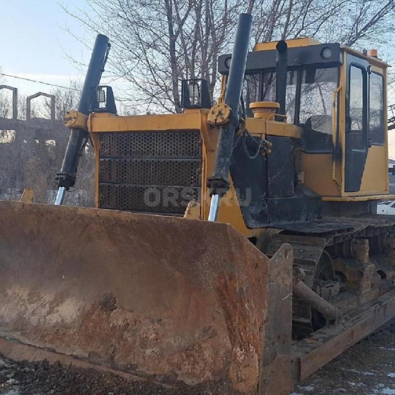 Доставка ПЕСОК, ЩЕБЕНЬ, ОТСЕВ, ПГС (песчанно гравийная смесь),чернозем (плодородная земля)
Перегной - Орск