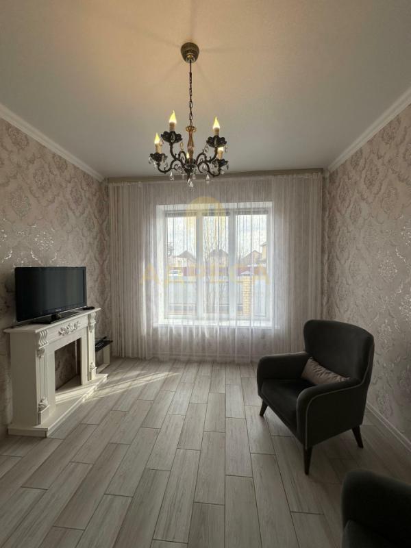 Продается уютный дом в развитом поселке! - Южный Урал