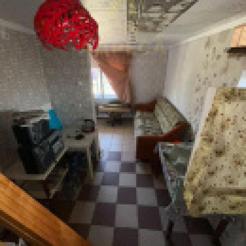 Срочно продам уютную, ухоженную дачу в Ивановских садах СНТ Агропромовец, 2 заезд, 3 линия.  участок - Оренбург