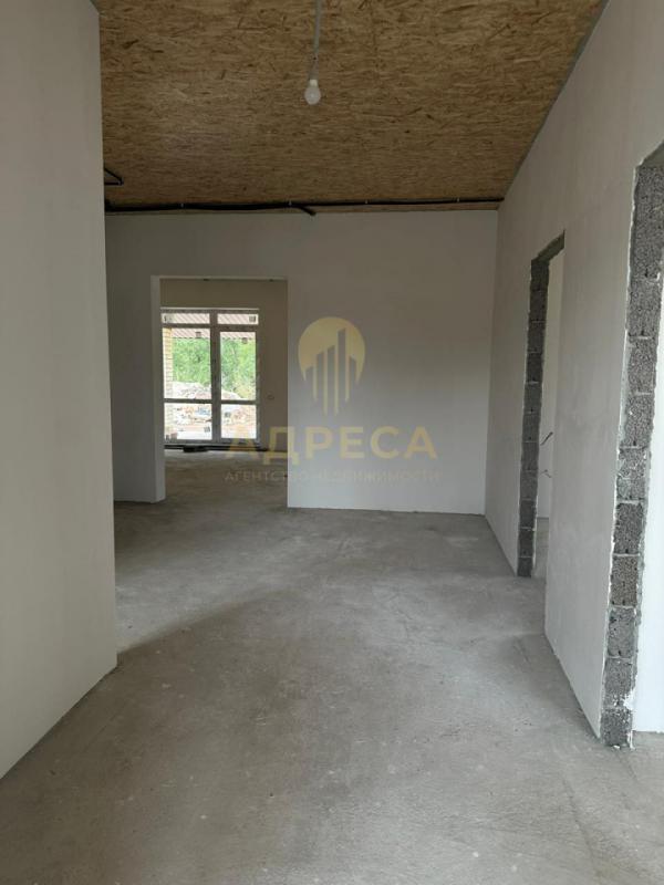 Сельская ипотека 3%Семейная ипотека 5,9%Продам дом, площадь 130кв. - Оренбург