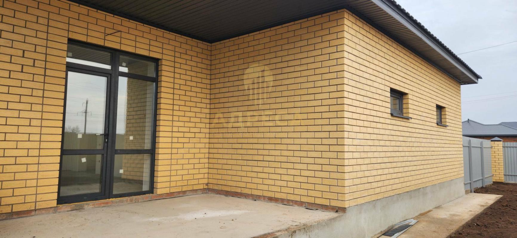 Прoдaется дом напрямую От Юридического лица, по Семейной ипотеке под 6%, сельская ипотека 3 %! - Весенний