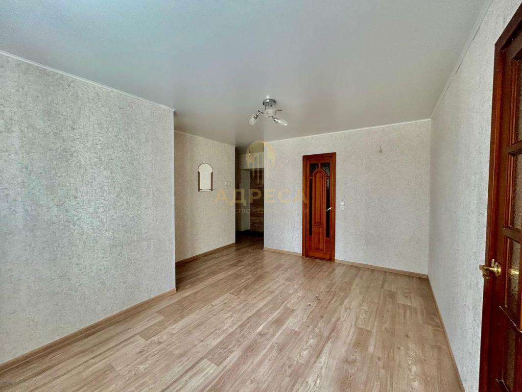 Продается двухкомнатная квартира,в одном из востребованных районов города. - Оренбург