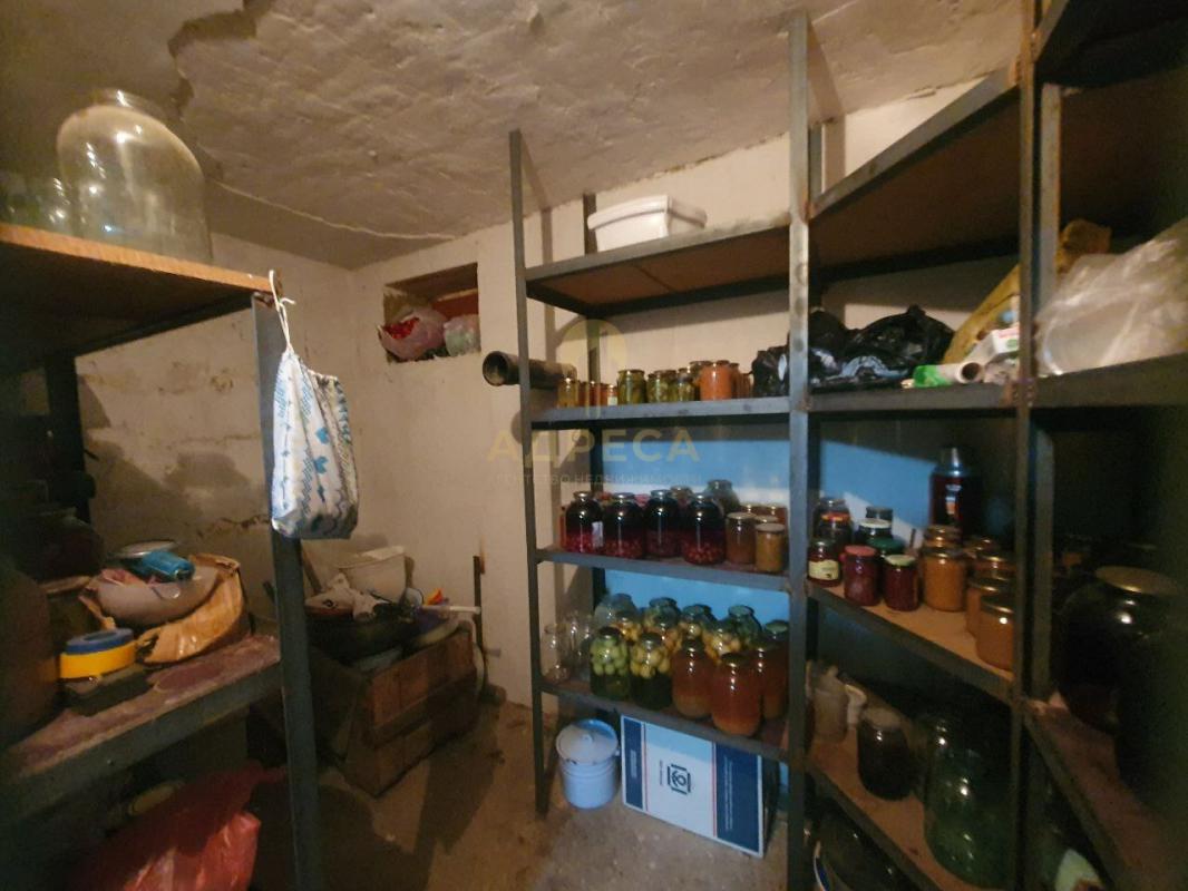 ▎Ваш идеальный дом в поселке "Южный Урал"! - Южный Урал