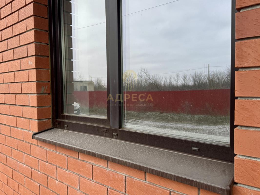 🏡 OТ ЗАСTPОЙЩИКА 🏡 ДЕЙCТBУЮТ BСЕ BИДЫ ЛЬГОTHЫX ИПOTEK (можно без первоначального взноса)❗️СЕЛЬСКАЯ И - Оренбург