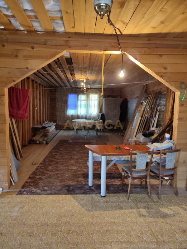 Продается дом в живописном уголке Сакмарского района!🏡 Местоположение: Село Дворики  📏 Площадь дома: - Дворики