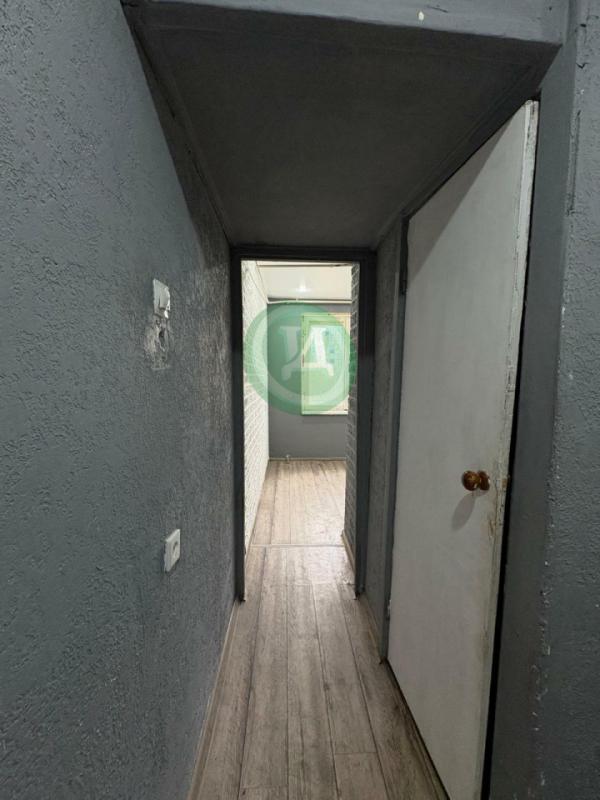 Продается 1 комнатная квартира в развитом районе г. - Орск