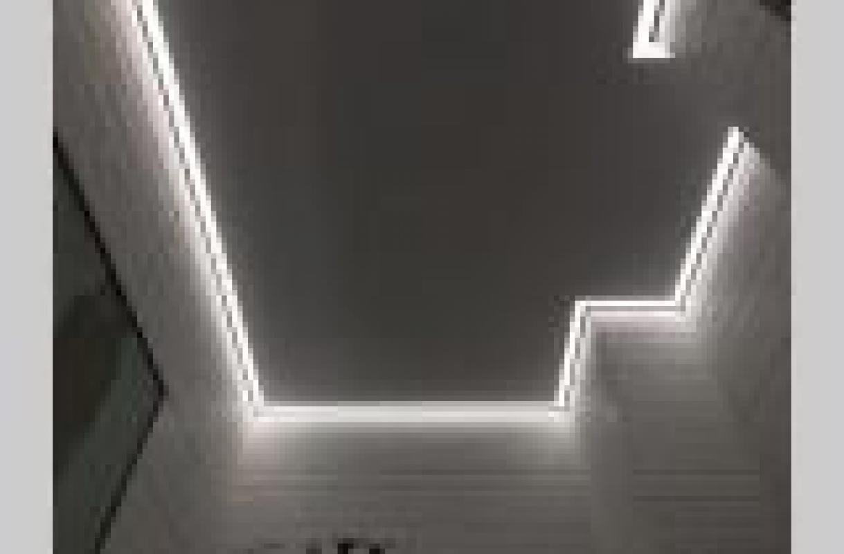 НАТЯЖНЫЕ ПОТОЛКИ
 Низкие цены,высокое качество! - Новотроицк