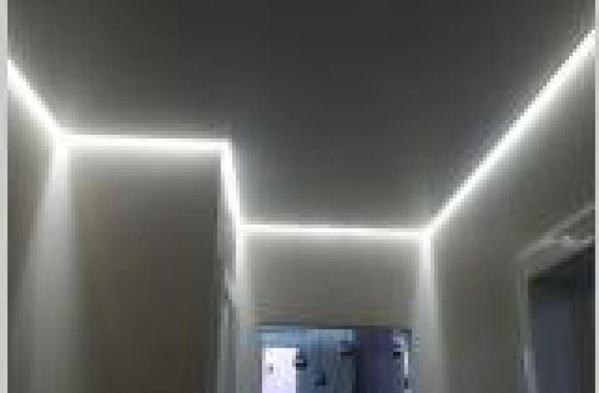 НАТЯЖНЫЕ ПОТОЛКИ
 Низкие цены,высокое качество! - Новотроицк