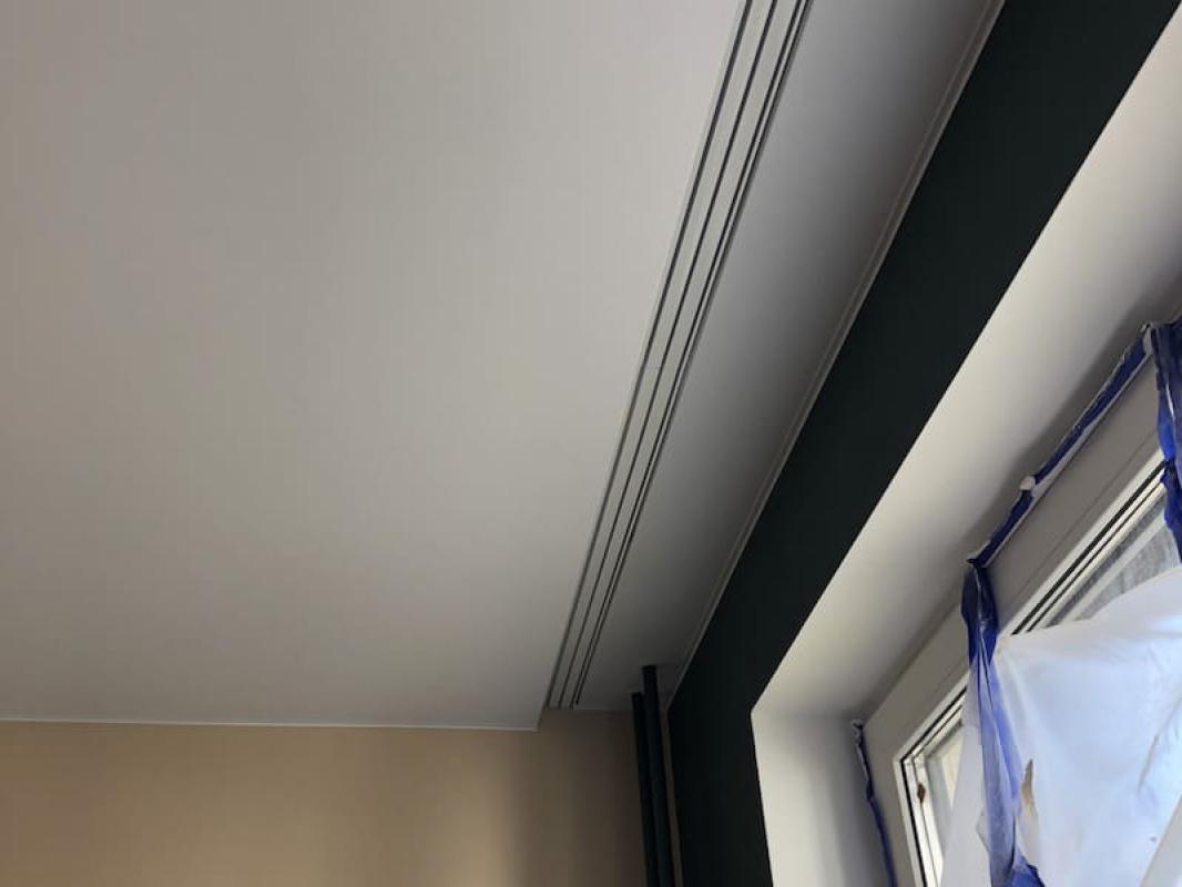 НАТЯЖНЫЕ ПОТОЛКИ
 Низкие цены,высокое качество! - Новотроицк